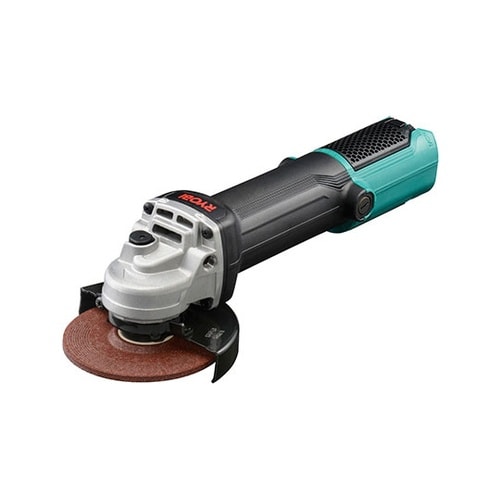 ディスクグラインダ(コード脱着) G−1