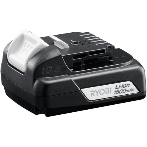 電池パック 10.8V B1115L