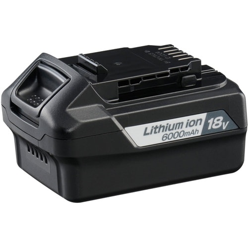 電池パック 18V B1860LA