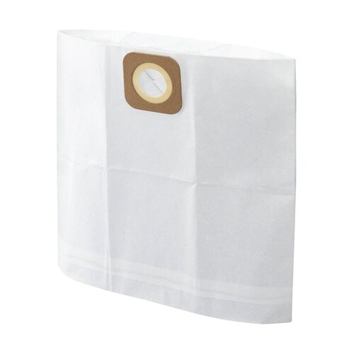 集塵機用紙パック 30700067 カミ