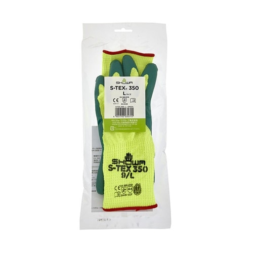 S−TEX 350 Lサイズ S−TEX