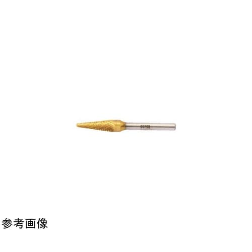 超硬バー SBT7C01