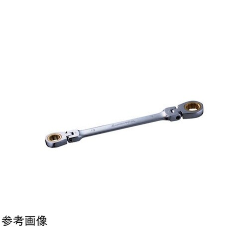 ギアレンチ GRW810DF