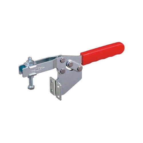 トグルクランプ TDCL38F