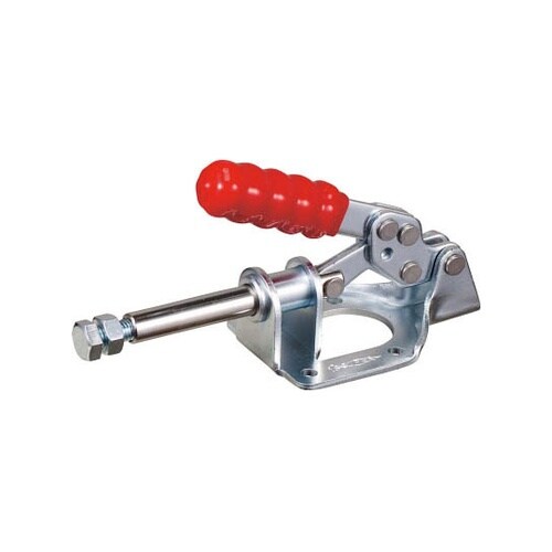 トグルクランプ TPL150F