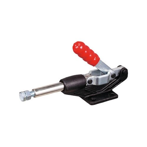 トグルクランプ TPL300F