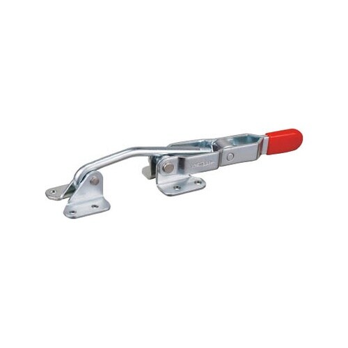 トグルクランプ TLA250F