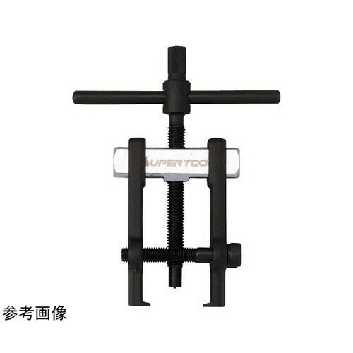 アマチュアベアリングプーラ AB2N