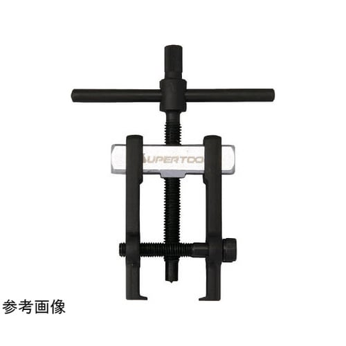 アマチュアベアリングプーラ AB1N