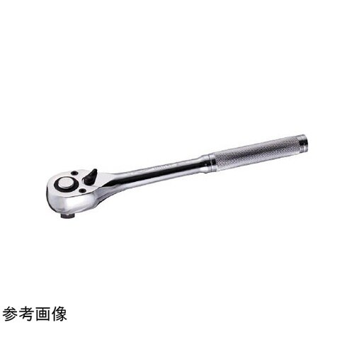 ラチェットハンドル NRH3P