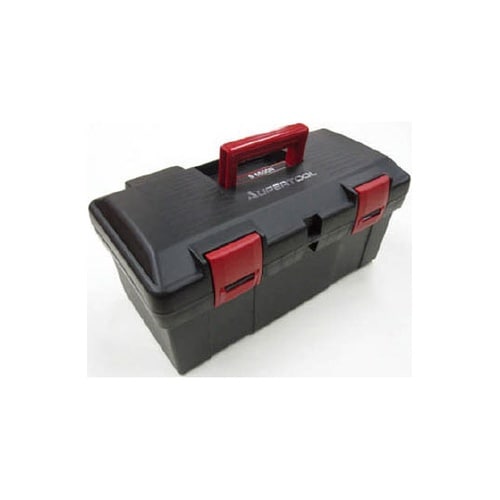 ツールケース SR450S