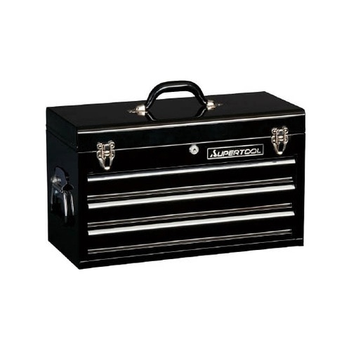 ツールケース S505B