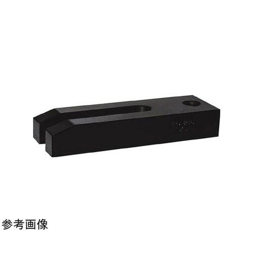 Uクランプ TPU208