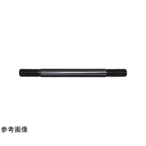 スタッドボルト SBM18300