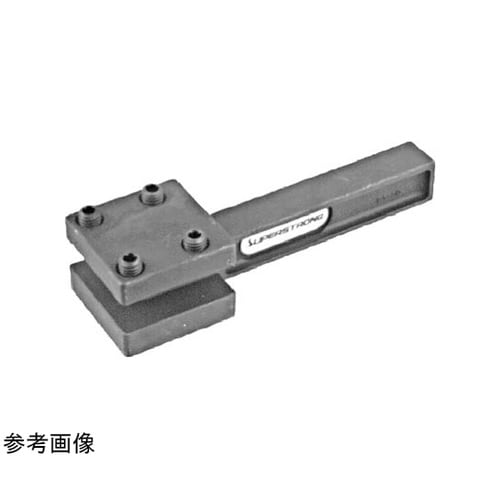 三方バイトホルダー KBT20