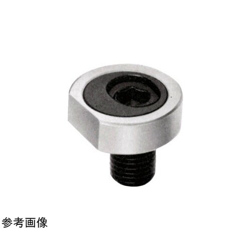 スクリューロック SR12