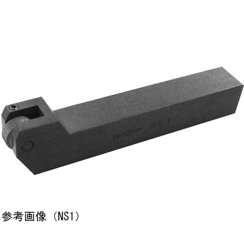 転造ホルダー NS2