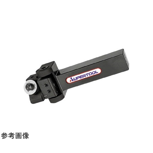 切削ホルダー KH1CN25N