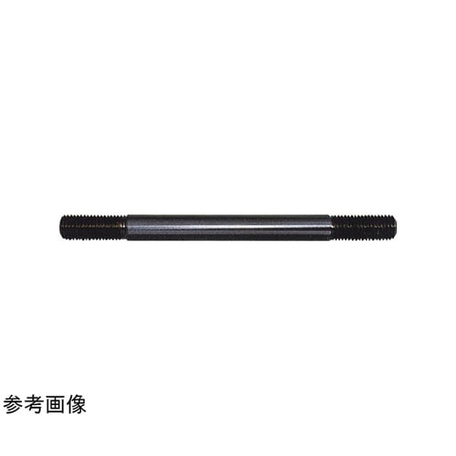スタッドボルト SBM22300