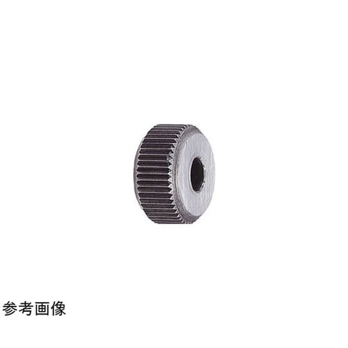 ヒラ目/転造駒 KN30CF