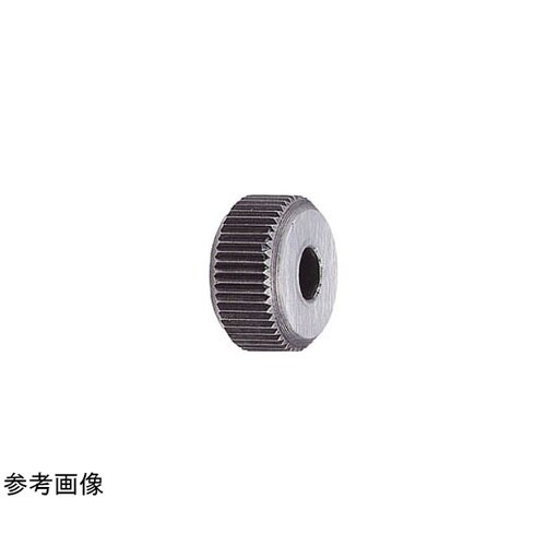 ヒラ目/転造駒 KN30FF