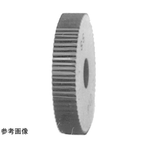 アヤ目/切削駒 KNCD2115