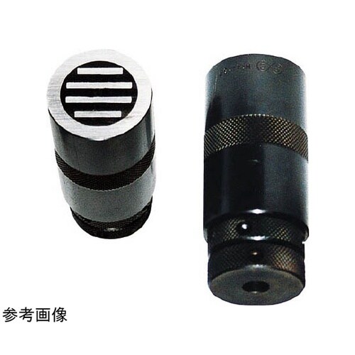 磁力付スクリューサポート 2個入 MSS