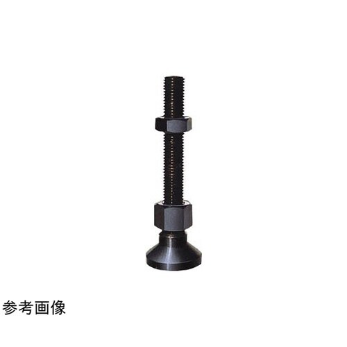 スイベルパット付ボルト CHS6000