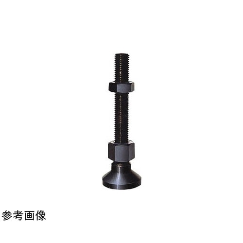 スイベルパット付ボルト CHS7000