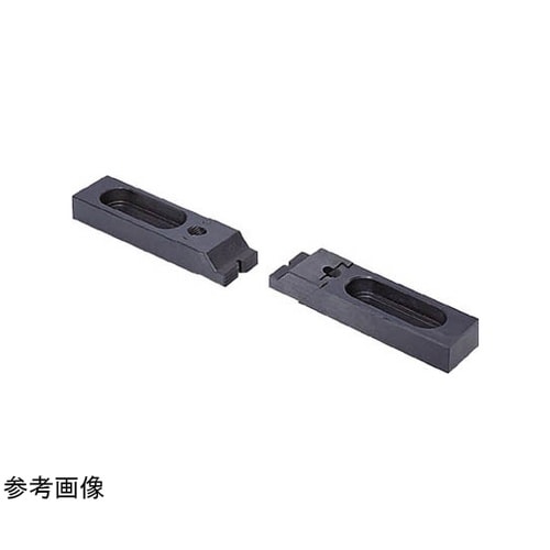 スライドクランプ 2個入 TC3A