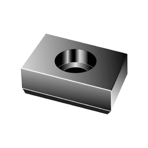 ステップキー FKY14