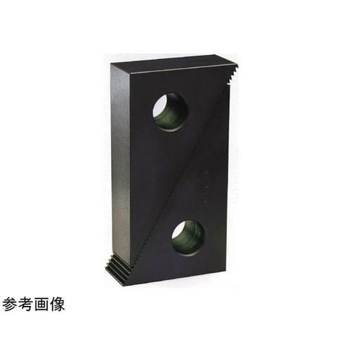 ステップブロック 2個入 1S