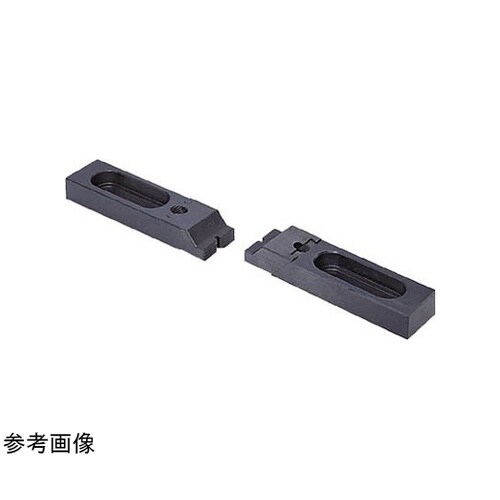 スライドクランプ 2個入 TC3B