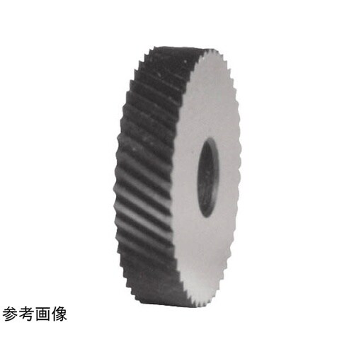 ヒラ目/切削駒 KNCF0906R