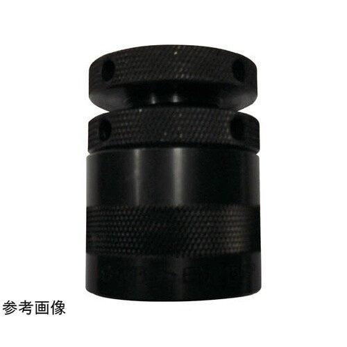 スクリュージャッキ FS100P