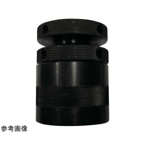 スクリュージャッキ FS200P