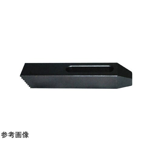 ステップブロック 2個入 60S12