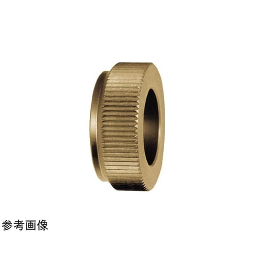 ヒラ目/転造駒 KNE12F