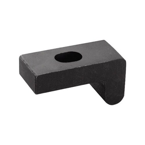 ソリッドクランプ SC1400