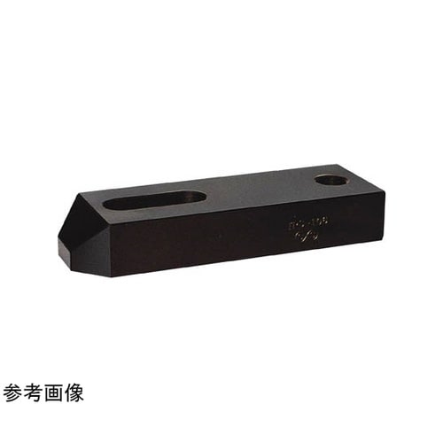 ストラップクランプ TPS105