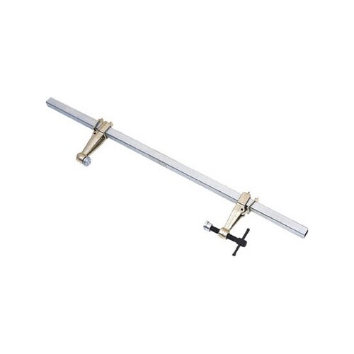 スーパーセッター FCW210