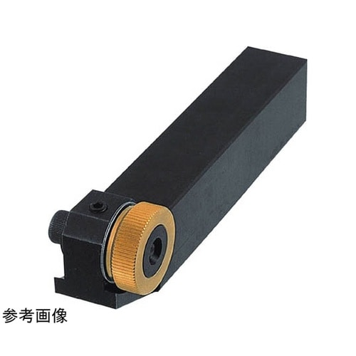 転造ホルダー KH1E25