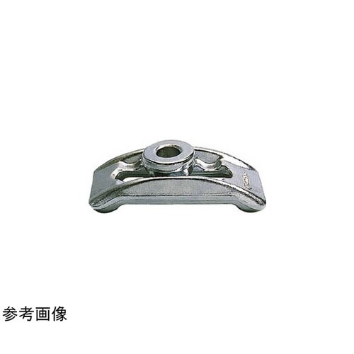 本体・座金 セット FTBZ10