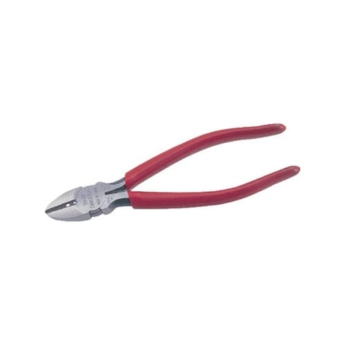 強力ニッパ SN150