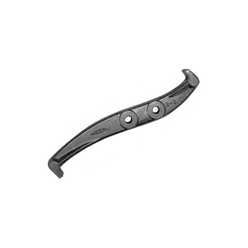 爪/ギヤープーラ用 GJ8