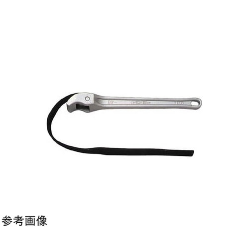 ベルトレンチ BW2L