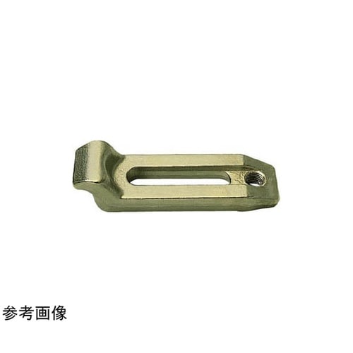 ユニクランプ FGB20