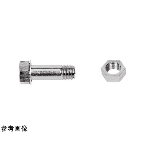 ギヤープーラG・GL・GLL型用ボルト・