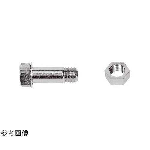 ギヤープーラG・GL・GLL型用ボルト・