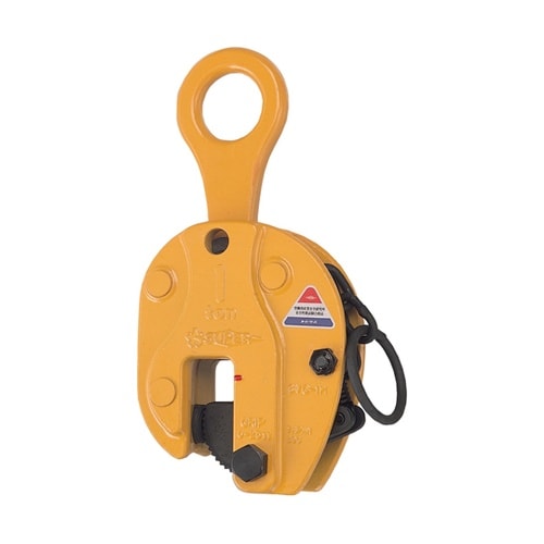 立吊クランプ SVC1H